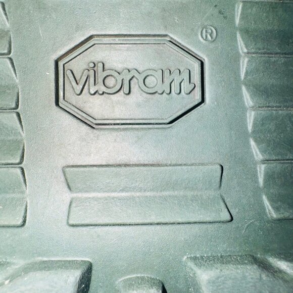 CORCORAN MEN'S SAGE TAN MARAUDER FORCE MILITARY COMBAT WORK BOOTS  87546FR 10.5 - Picture 6 of 12